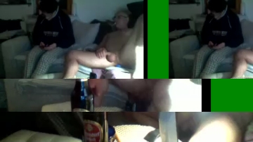 Pitterporz  15-10-2021 Recorded Video Cam